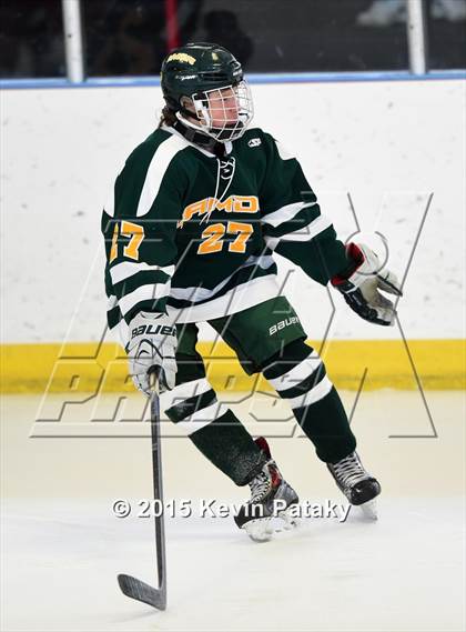 Thumbnail 3 in Hamden @ Fairfield Prep photogallery.