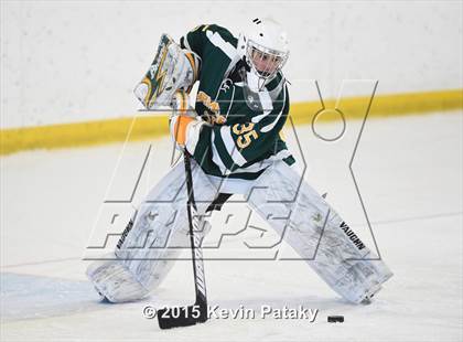 Thumbnail 1 in Hamden @ Fairfield Prep photogallery.