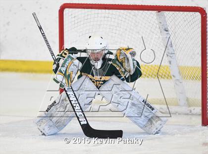 Thumbnail 2 in Hamden @ Fairfield Prep photogallery.