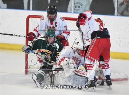 Thumbnail 2 in Hamden @ Fairfield Prep photogallery.