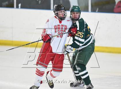 Thumbnail 3 in Hamden @ Fairfield Prep photogallery.