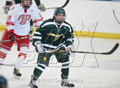 Thumbnail 2 in Hamden @ Fairfield Prep photogallery.