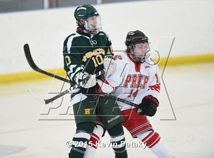 Thumbnail 1 in Hamden @ Fairfield Prep photogallery.