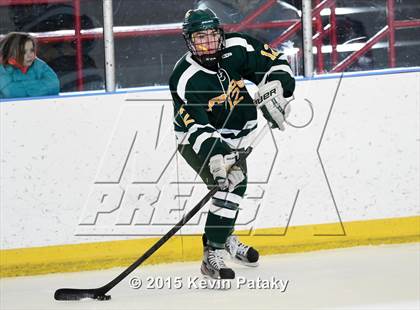 Thumbnail 2 in Hamden @ Fairfield Prep photogallery.