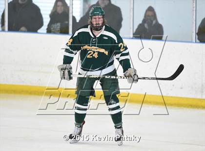 Thumbnail 1 in Hamden @ Fairfield Prep photogallery.