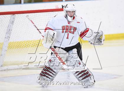 Thumbnail 2 in Hamden @ Fairfield Prep photogallery.