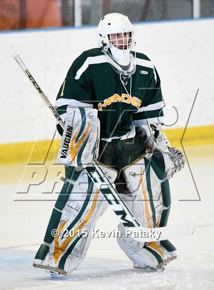 Thumbnail 3 in Hamden @ Fairfield Prep photogallery.