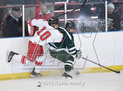 Thumbnail 2 in Hamden @ Fairfield Prep photogallery.