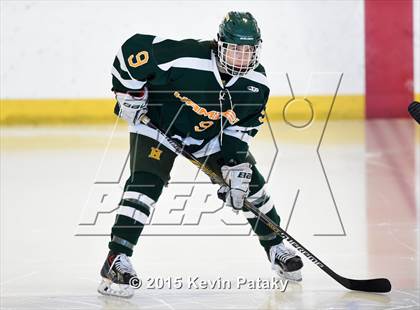 Thumbnail 2 in Hamden @ Fairfield Prep photogallery.