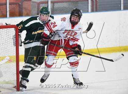 Thumbnail 2 in Hamden @ Fairfield Prep photogallery.