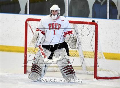 Thumbnail 1 in Hamden @ Fairfield Prep photogallery.