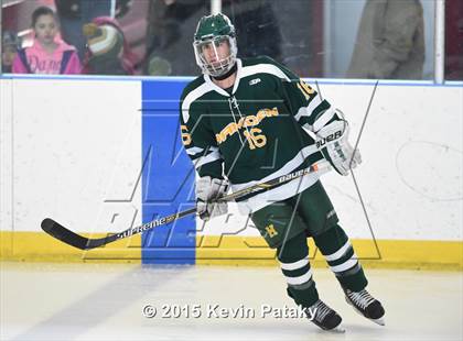 Thumbnail 2 in Hamden @ Fairfield Prep photogallery.