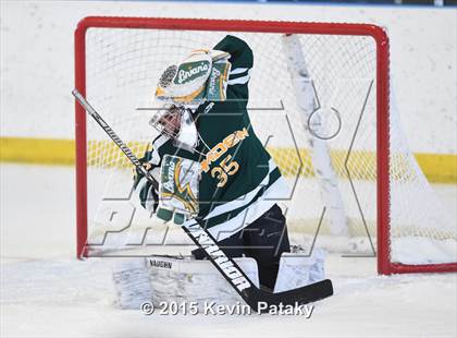 Thumbnail 1 in Hamden @ Fairfield Prep photogallery.