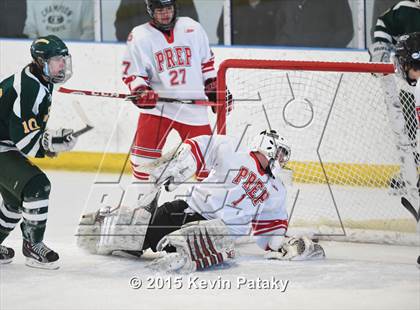 Thumbnail 2 in Hamden @ Fairfield Prep photogallery.