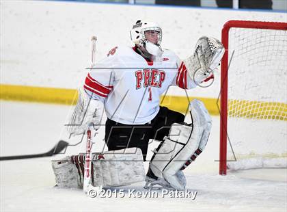 Thumbnail 2 in Hamden @ Fairfield Prep photogallery.