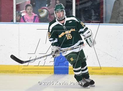 Thumbnail 3 in Hamden @ Fairfield Prep photogallery.
