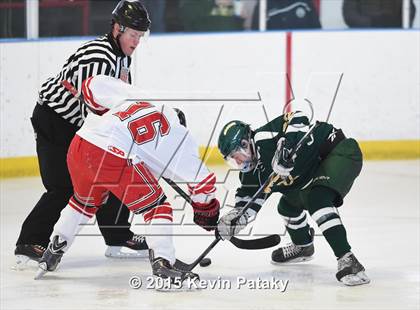 Thumbnail 1 in Hamden @ Fairfield Prep photogallery.