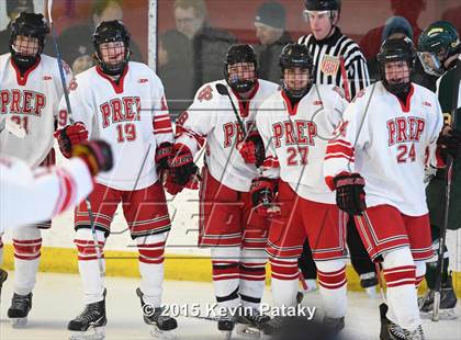 Thumbnail 2 in Hamden @ Fairfield Prep photogallery.