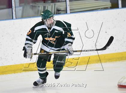 Thumbnail 2 in Hamden @ Fairfield Prep photogallery.