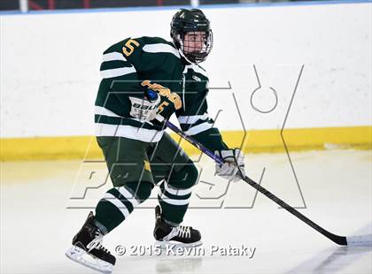 Thumbnail 3 in Hamden @ Fairfield Prep photogallery.