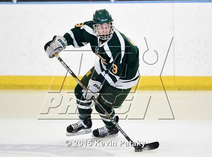 Thumbnail 2 in Hamden @ Fairfield Prep photogallery.