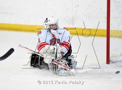 Thumbnail 3 in Hamden @ Fairfield Prep photogallery.