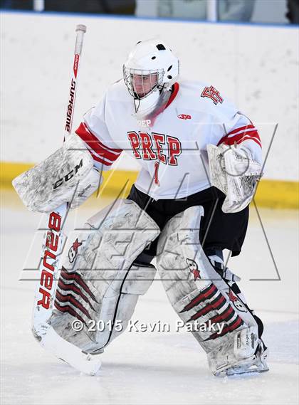 Thumbnail 3 in Hamden @ Fairfield Prep photogallery.