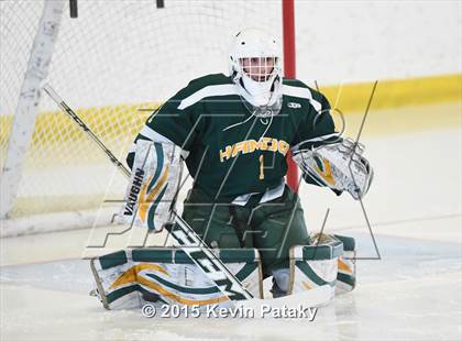 Thumbnail 2 in Hamden @ Fairfield Prep photogallery.