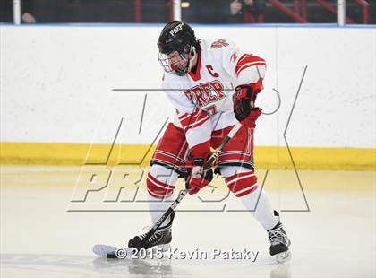 Thumbnail 3 in Hamden @ Fairfield Prep photogallery.