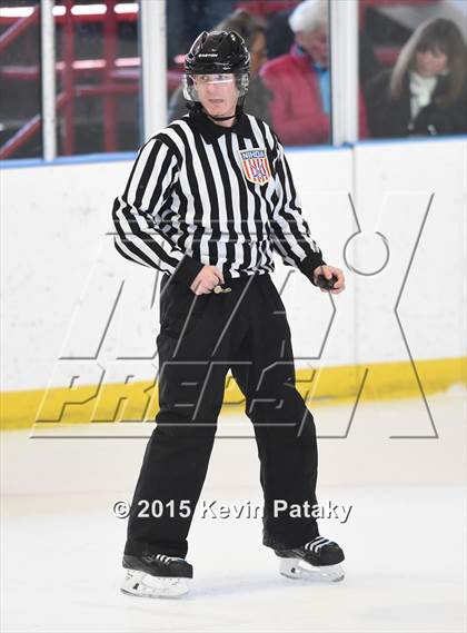 Thumbnail 1 in Hamden @ Fairfield Prep photogallery.