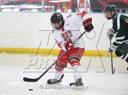 Thumbnail 2 in Hamden @ Fairfield Prep photogallery.