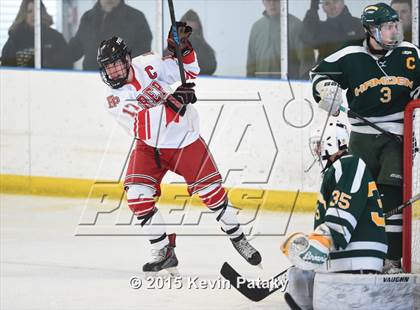 Thumbnail 1 in Hamden @ Fairfield Prep photogallery.