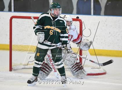 Thumbnail 3 in Hamden @ Fairfield Prep photogallery.