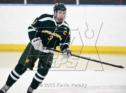 Thumbnail 3 in Hamden @ Fairfield Prep photogallery.