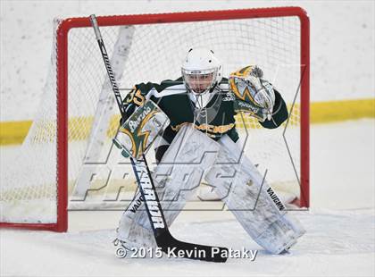 Thumbnail 3 in Hamden @ Fairfield Prep photogallery.
