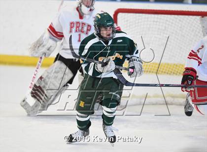 Thumbnail 2 in Hamden @ Fairfield Prep photogallery.
