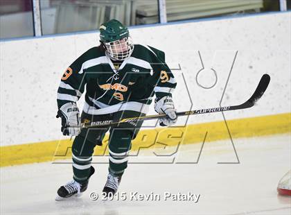 Thumbnail 3 in Hamden @ Fairfield Prep photogallery.
