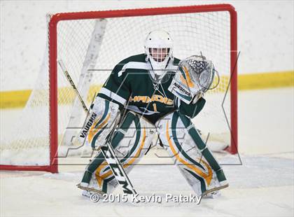 Thumbnail 1 in Hamden @ Fairfield Prep photogallery.