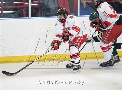 Thumbnail 2 in Hamden @ Fairfield Prep photogallery.