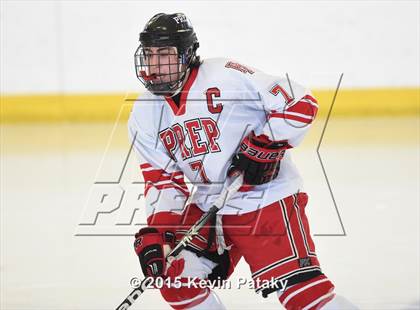 Thumbnail 2 in Hamden @ Fairfield Prep photogallery.