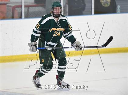 Thumbnail 2 in Hamden @ Fairfield Prep photogallery.