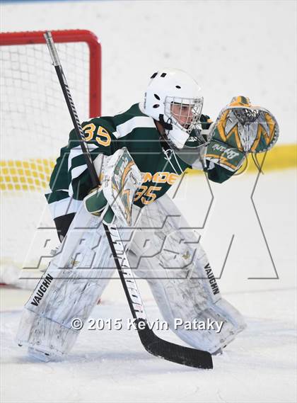 Thumbnail 3 in Hamden @ Fairfield Prep photogallery.