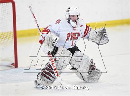 Thumbnail 3 in Hamden @ Fairfield Prep photogallery.
