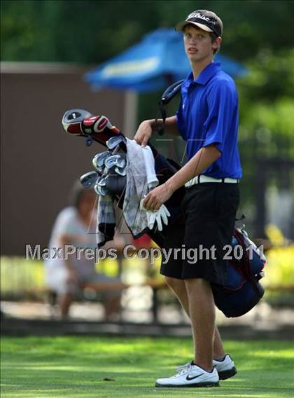 Thumbnail 3 in Dowling @ Urbandale photogallery.