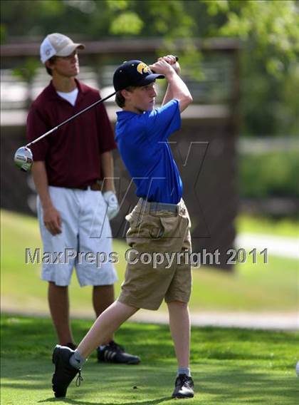 Thumbnail 2 in Dowling @ Urbandale photogallery.