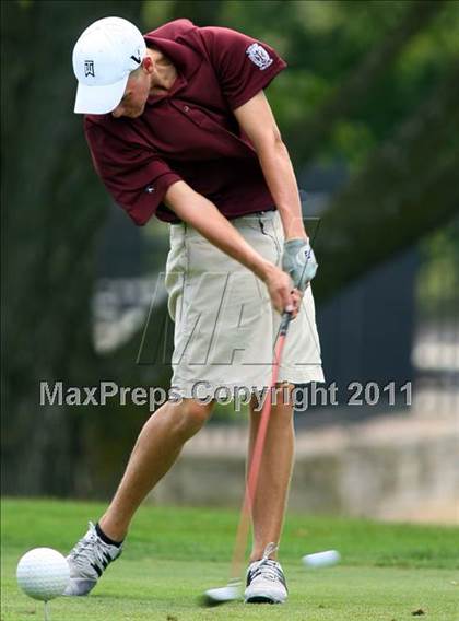 Thumbnail 1 in Dowling @ Urbandale photogallery.