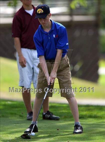 Thumbnail 3 in Dowling @ Urbandale photogallery.