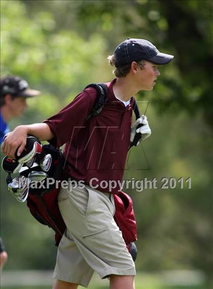 Thumbnail 3 in Dowling @ Urbandale photogallery.
