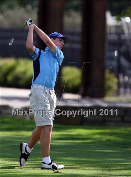 Thumbnail 1 in Dowling @ Urbandale photogallery.
