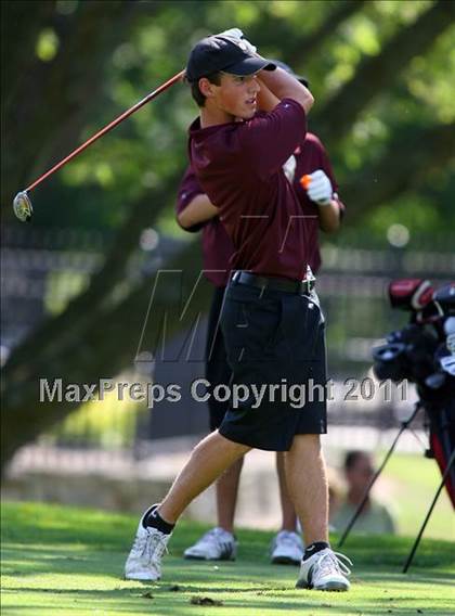 Thumbnail 3 in Dowling @ Urbandale photogallery.